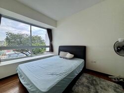 Mackenzie 88 (D9), Apartment #482527831